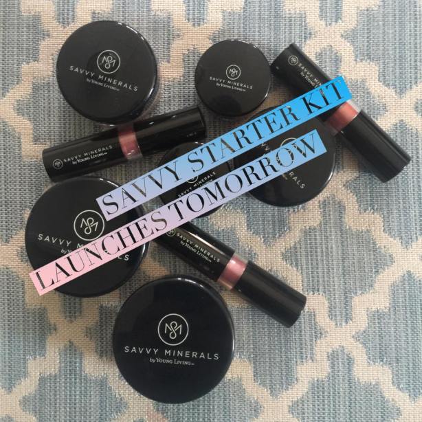 27540402_10214111877465316_7660231305610974069_n