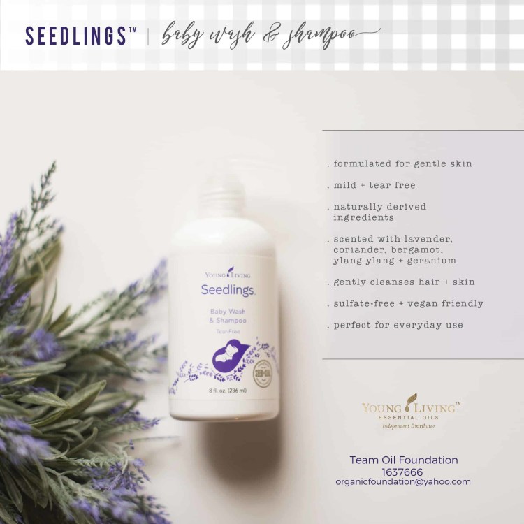 Seedlings2-Baby-Wash