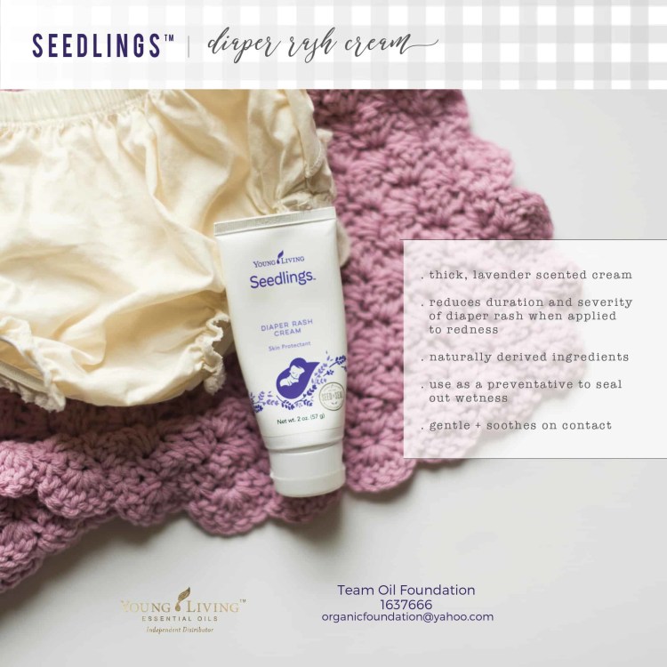 Seedlings4-Diaper-Rash-Cream