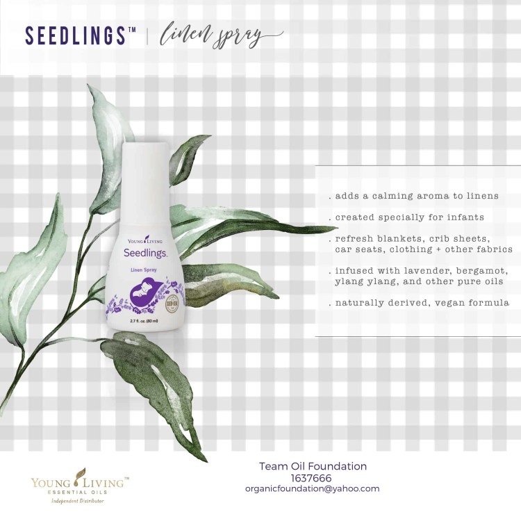 Seedlings5-Linen-Spray