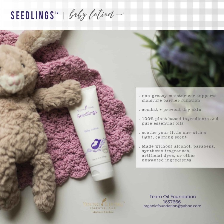 Seedlings7-Baby-Lotion