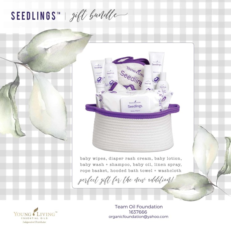 Seedlings8-Gift-Bundle