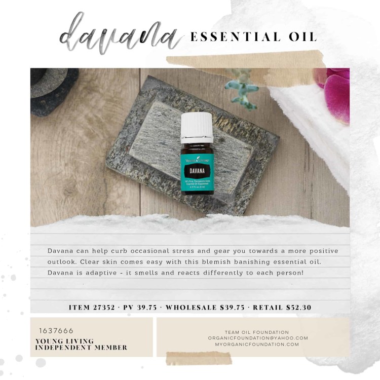 Convention-Re-Cap-3-Davana_1