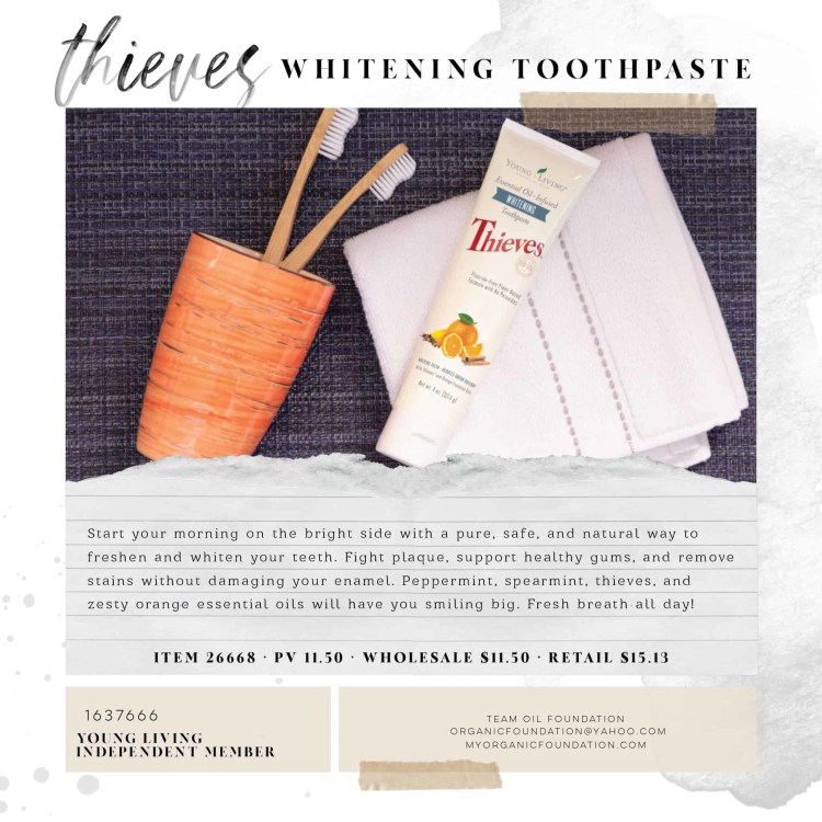 Convention-Re-Cap-8-Thieves-Whitening-Toothpaste_1