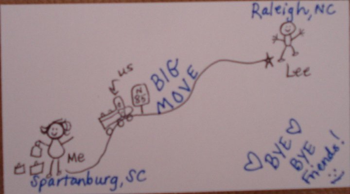 31497_1394456595815_2920901_n