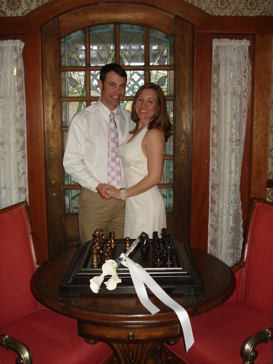 76080_1581401269315_1324554_n