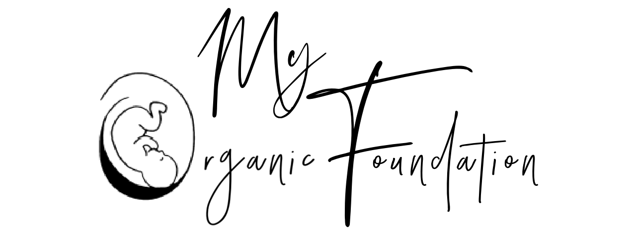 Helping Families Grow